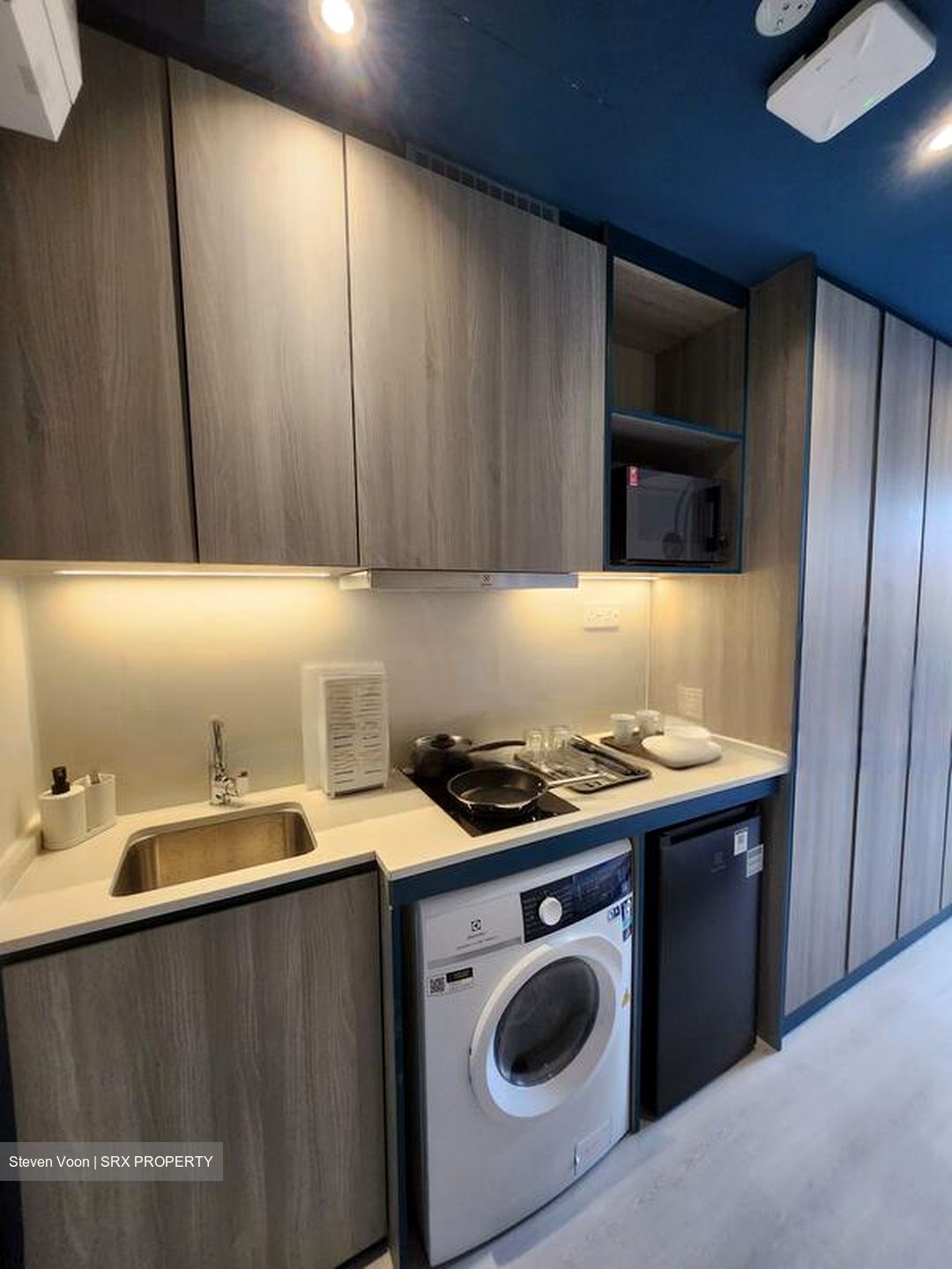 Pasir Panjang Road (D5), Apartment #479597601